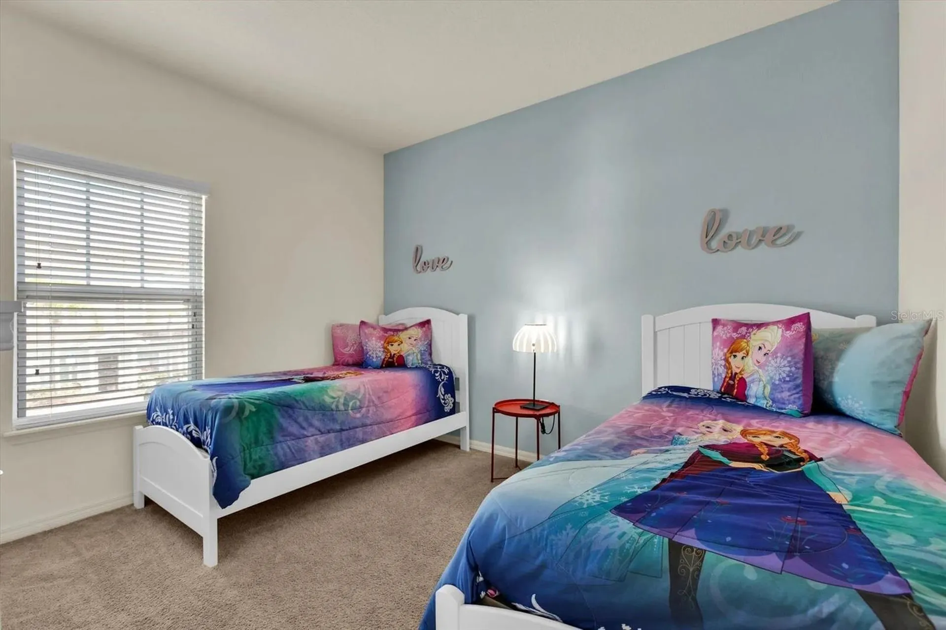 3206 Gold Lane Kissimmee FL 34747