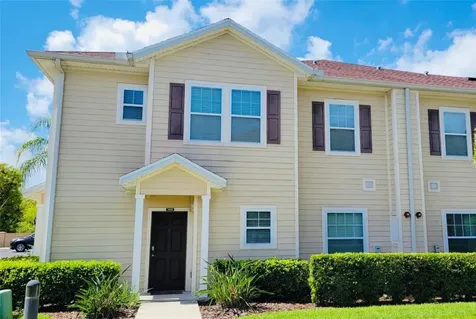 3206 Gold Lane Kissimmee FL 34747