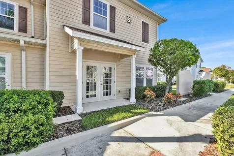 3206 Gold Lane Kissimmee FL 34747