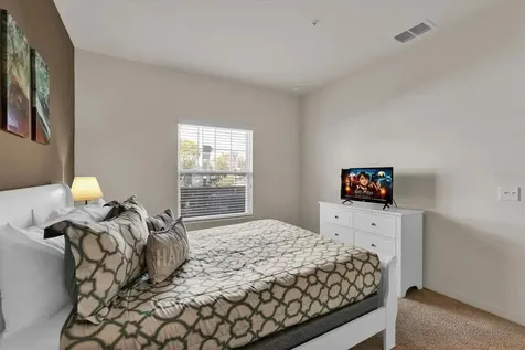 3206 Gold Lane Kissimmee FL 34747