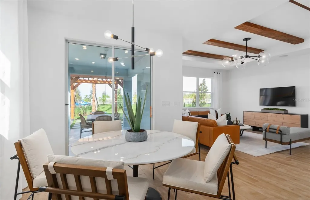2641 Fermoy Drive Ormond Beach FL 32174
