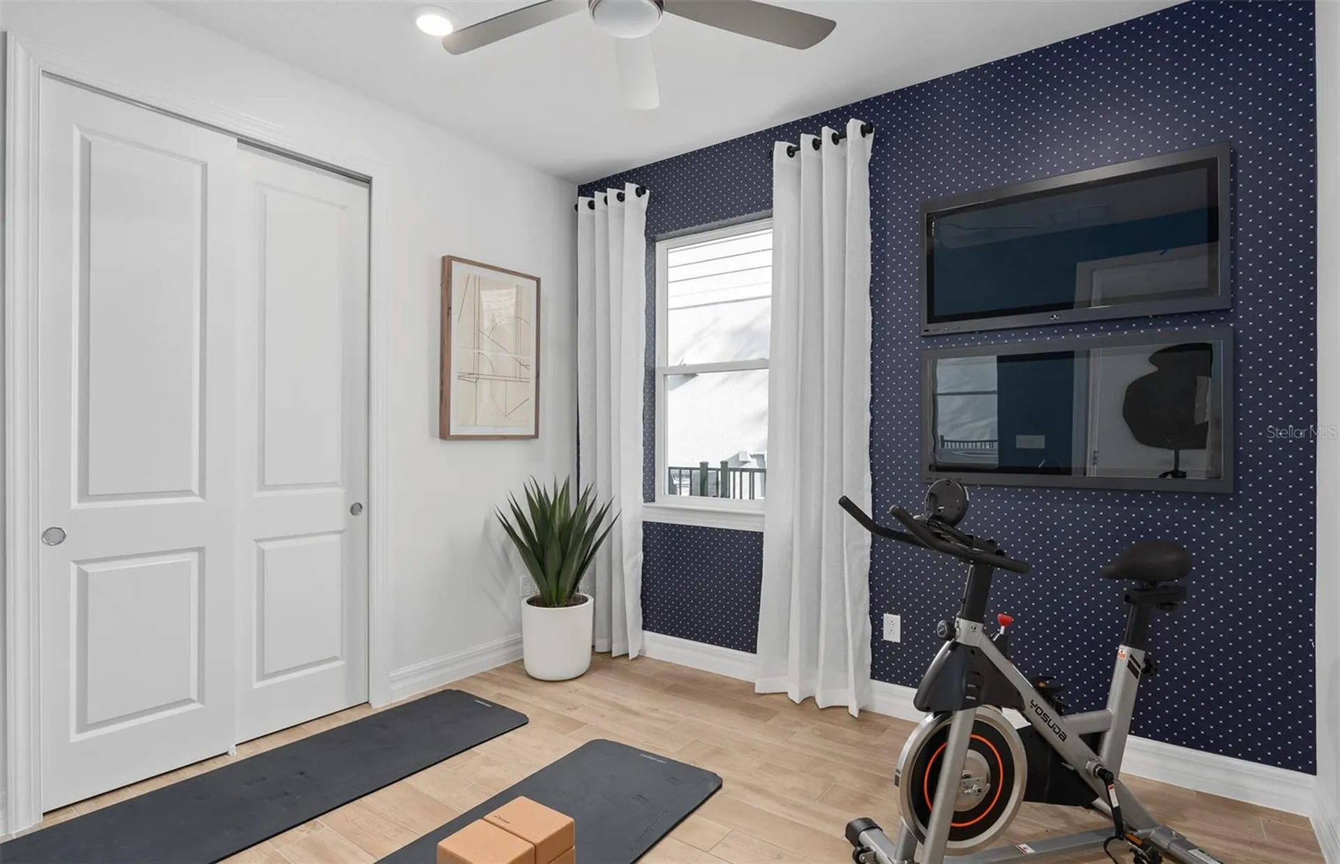 2641 Fermoy Drive Ormond Beach FL 32174