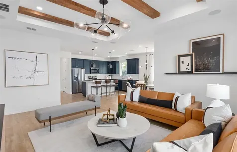 2641 Fermoy Drive Ormond Beach FL 32174