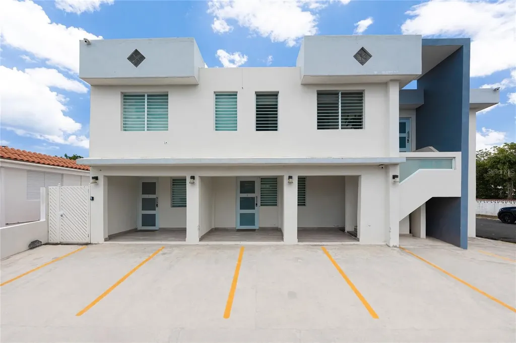R1491 Paseo Dulcemar Levittown Lakes Toa Baja PR 00949