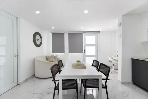 R1491 Paseo Dulcemar Levittown Lakes Toa Baja PR 00949