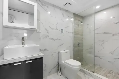 R1491 Paseo Dulcemar Levittown Lakes Toa Baja PR 00949