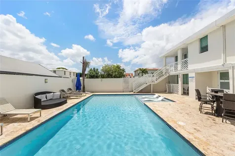R1491 Paseo Dulcemar Levittown Lakes Toa Baja PR 00949
