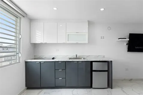 R1491 Paseo Dulcemar Levittown Lakes Toa Baja PR 00949