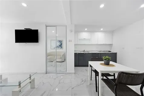 R1491 Paseo Dulcemar Levittown Lakes Toa Baja PR 00949