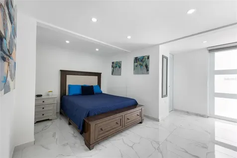 R1491 Paseo Dulcemar Levittown Lakes Toa Baja PR 00949
