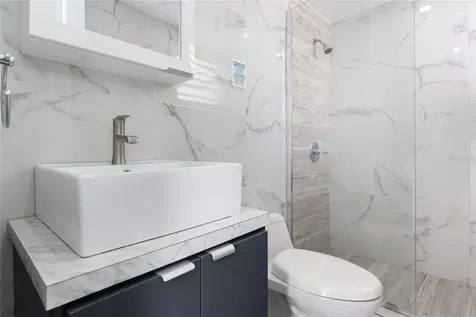 R1491 Paseo Dulcemar Levittown Lakes Toa Baja PR 00949
