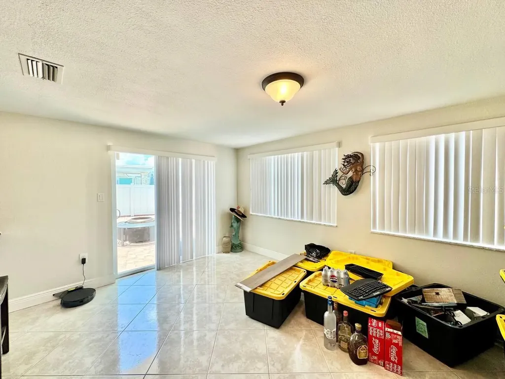 5017 Anchor Way New Port Richey FL 34652