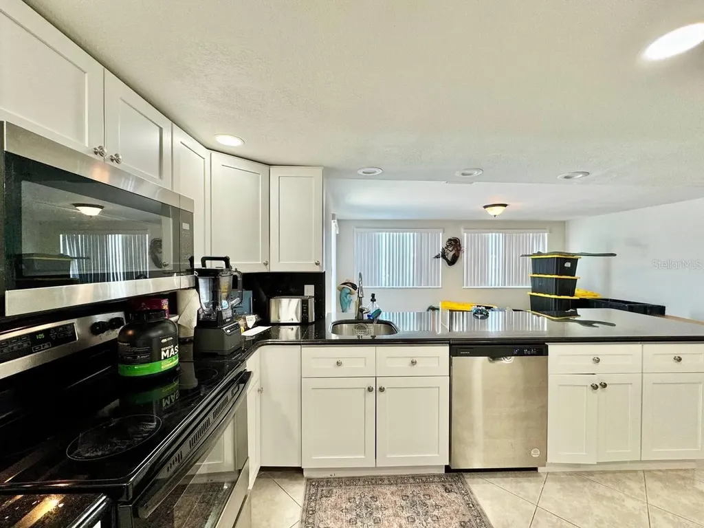 5017 Anchor Way New Port Richey FL 34652