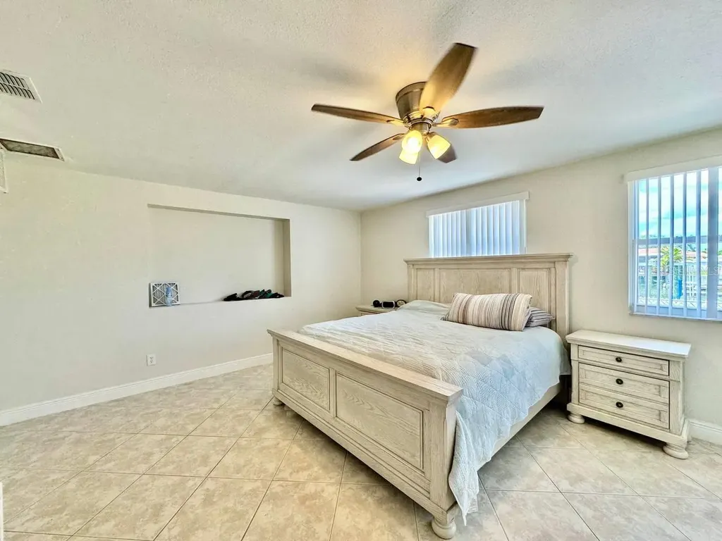 5017 Anchor Way New Port Richey FL 34652