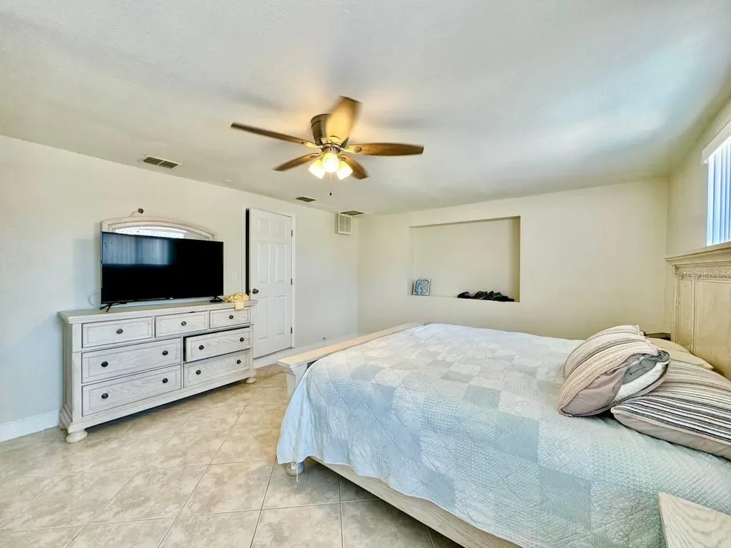 5017 Anchor Way New Port Richey FL 34652