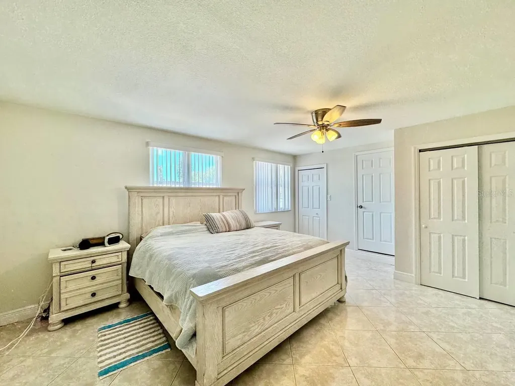 5017 Anchor Way New Port Richey FL 34652