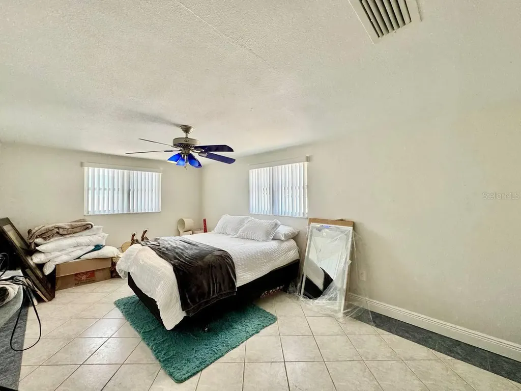 5017 Anchor Way New Port Richey FL 34652