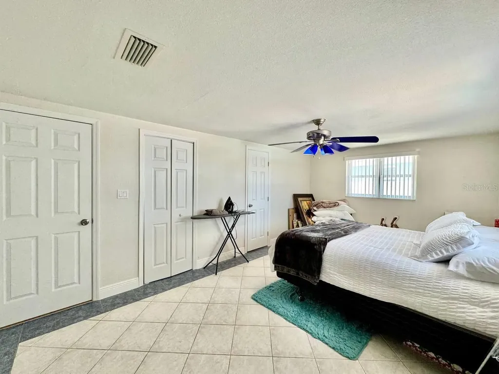 5017 Anchor Way New Port Richey FL 34652