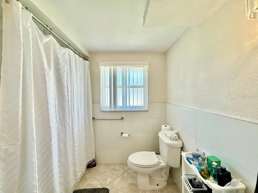 5017 Anchor Way New Port Richey FL 34652