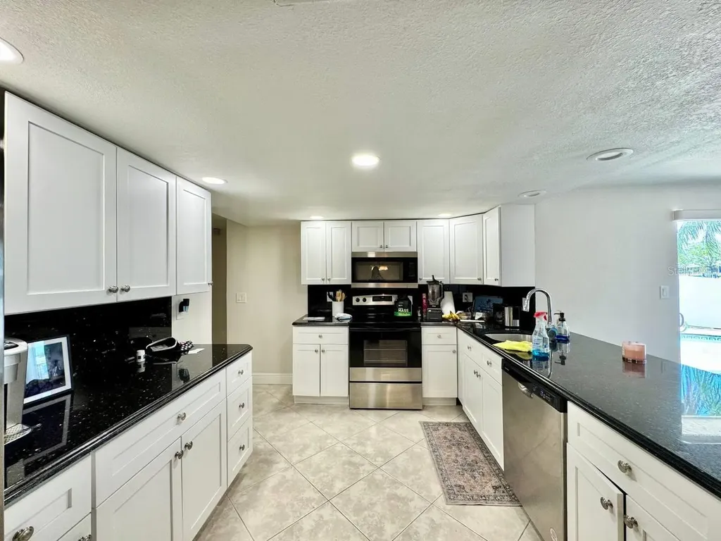 5017 Anchor Way New Port Richey FL 34652