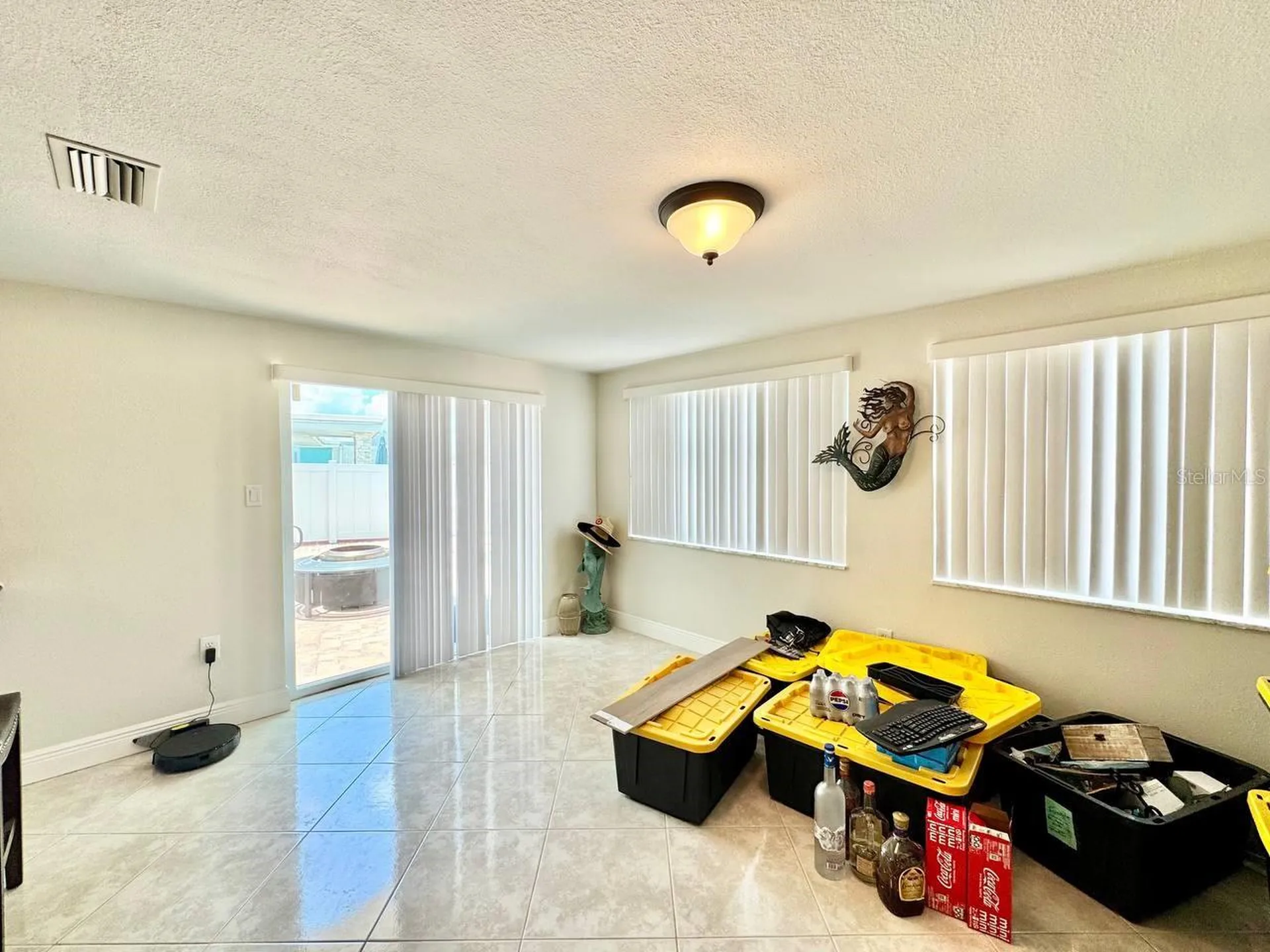 5017 Anchor Way New Port Richey FL 34652