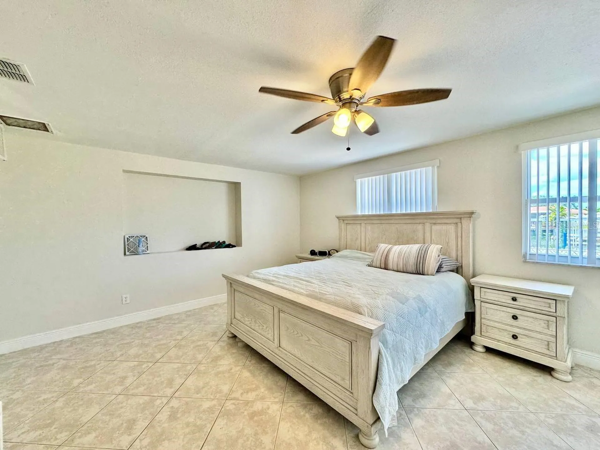 5017 Anchor Way New Port Richey FL 34652