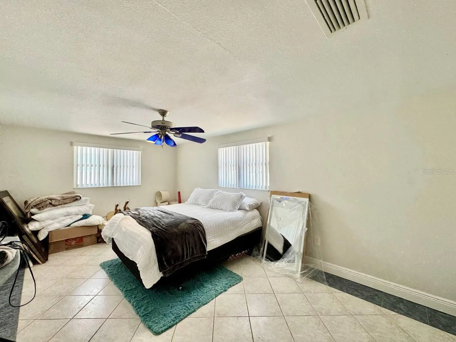 5017 Anchor Way New Port Richey FL 34652