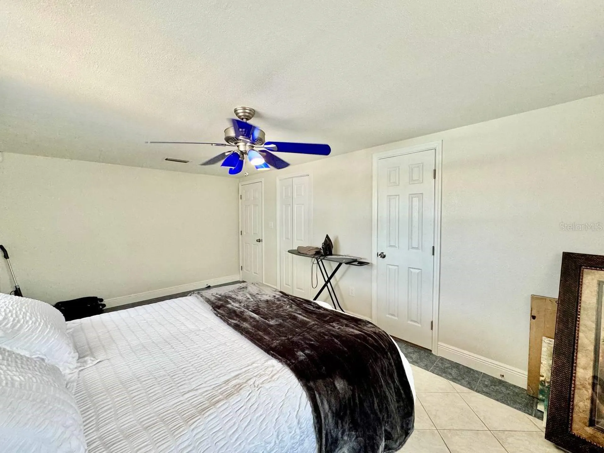 5017 Anchor Way New Port Richey FL 34652