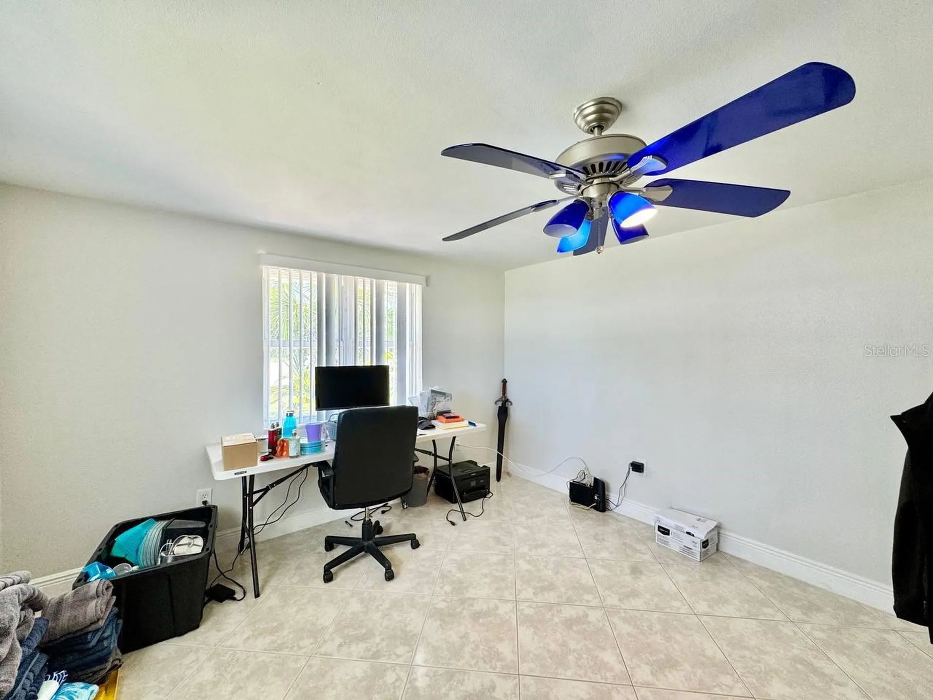 5017 Anchor Way New Port Richey FL 34652