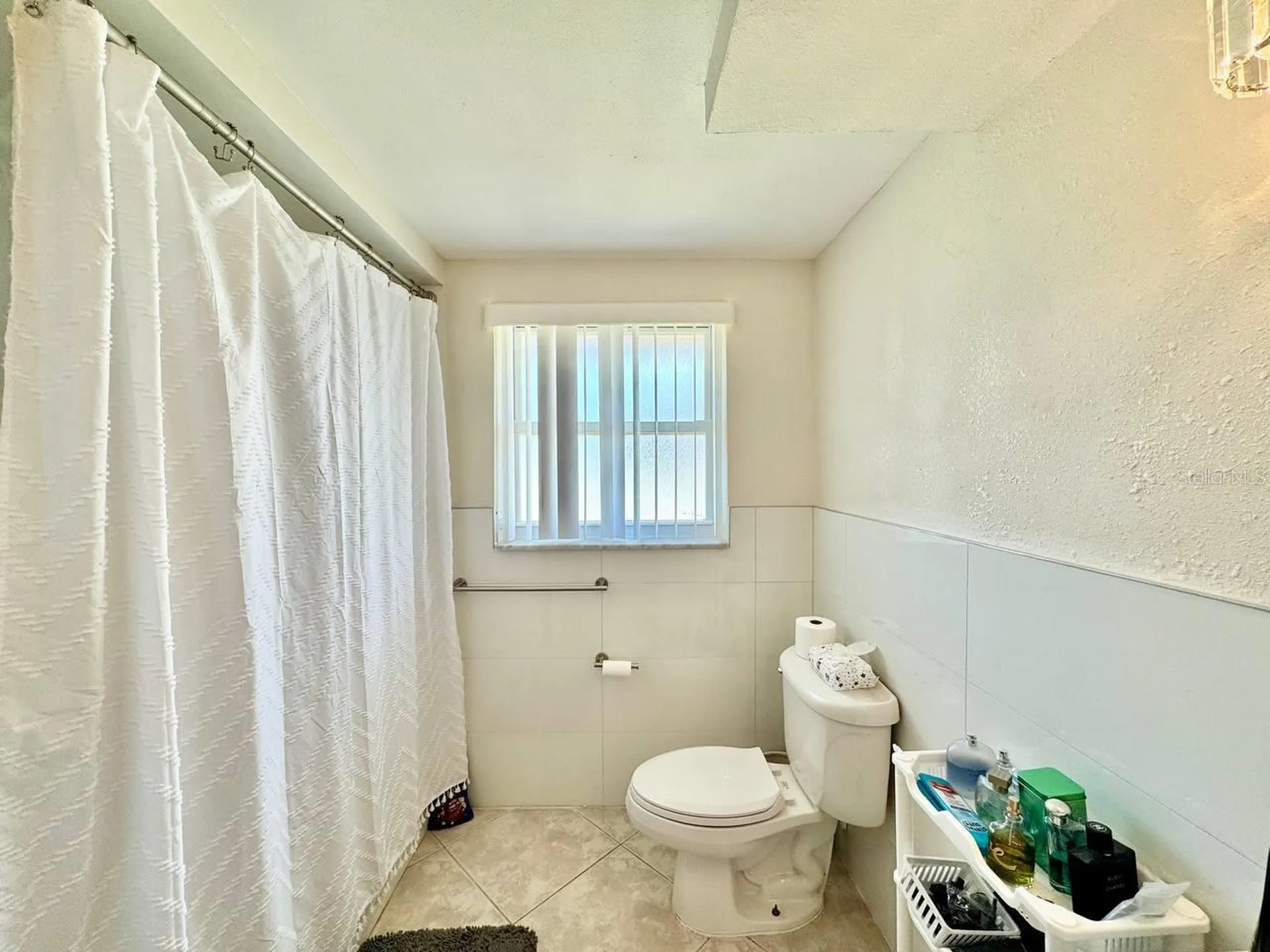 5017 Anchor Way New Port Richey FL 34652