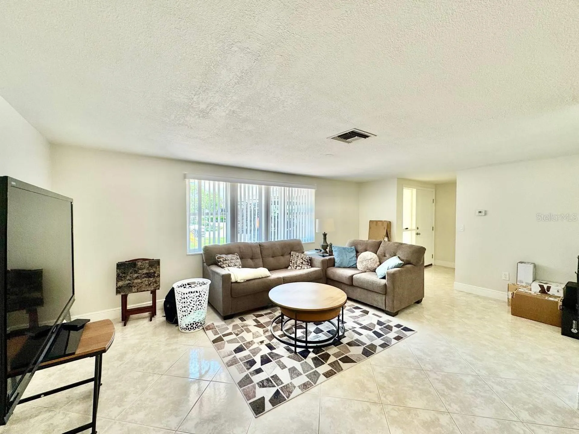 5017 Anchor Way New Port Richey FL 34652