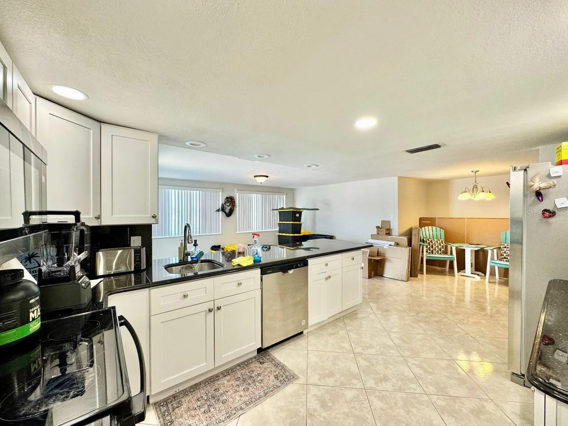 5017 Anchor Way New Port Richey FL 34652
