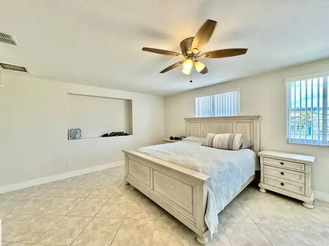5017 Anchor Way New Port Richey FL 34652