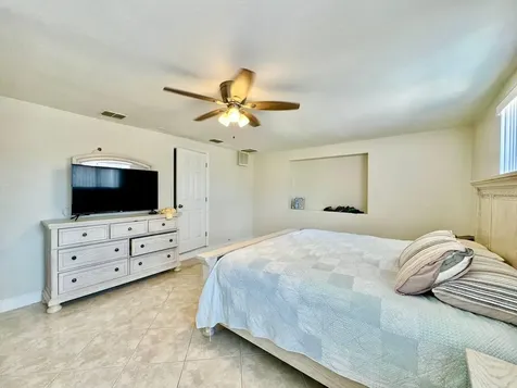 5017 Anchor Way New Port Richey FL 34652