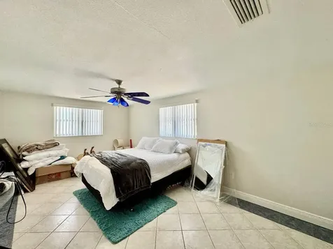 5017 Anchor Way New Port Richey FL 34652