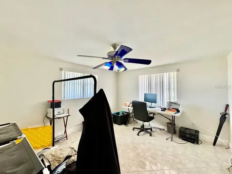 5017 Anchor Way New Port Richey FL 34652