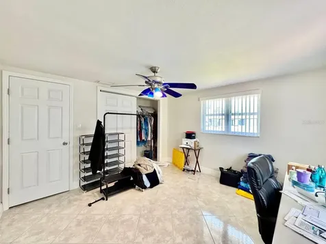5017 Anchor Way New Port Richey FL 34652