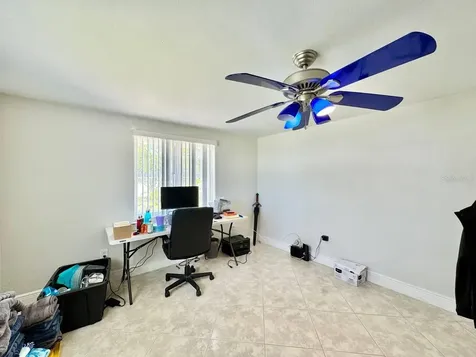 5017 Anchor Way New Port Richey FL 34652