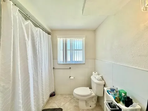 5017 Anchor Way New Port Richey FL 34652