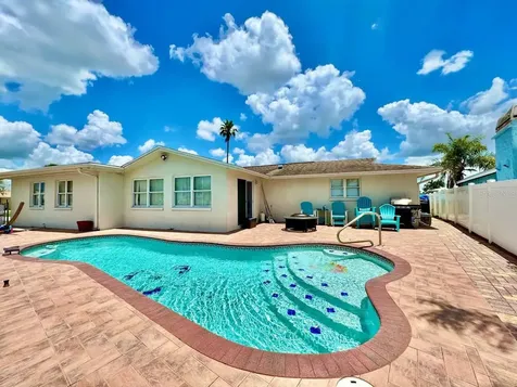5017 Anchor Way New Port Richey FL 34652