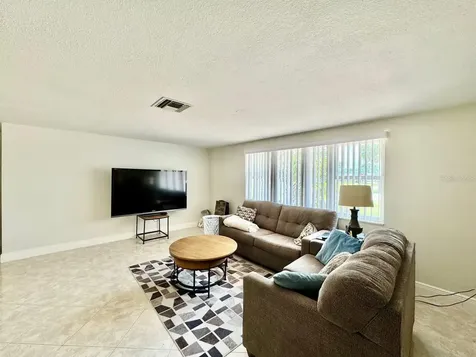 5017 Anchor Way New Port Richey FL 34652