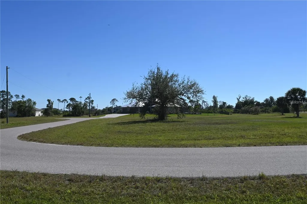 3 Flare Court Placida FL 33946