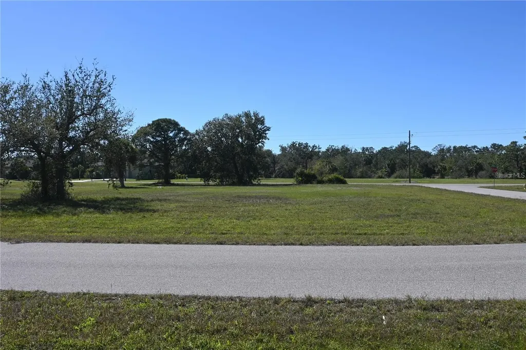3 Flare Court Placida FL 33946
