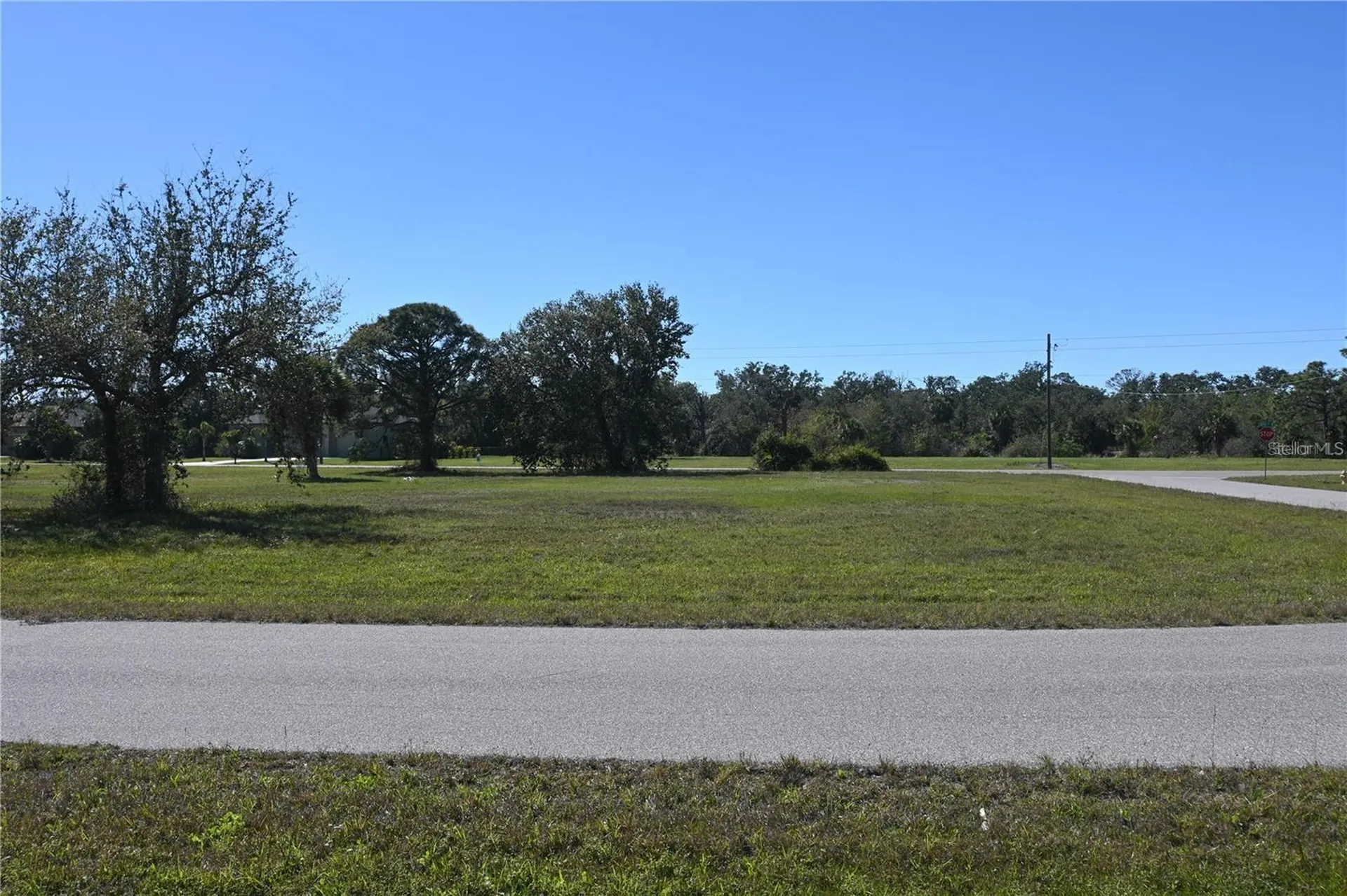 3 Flare Court Placida FL 33946