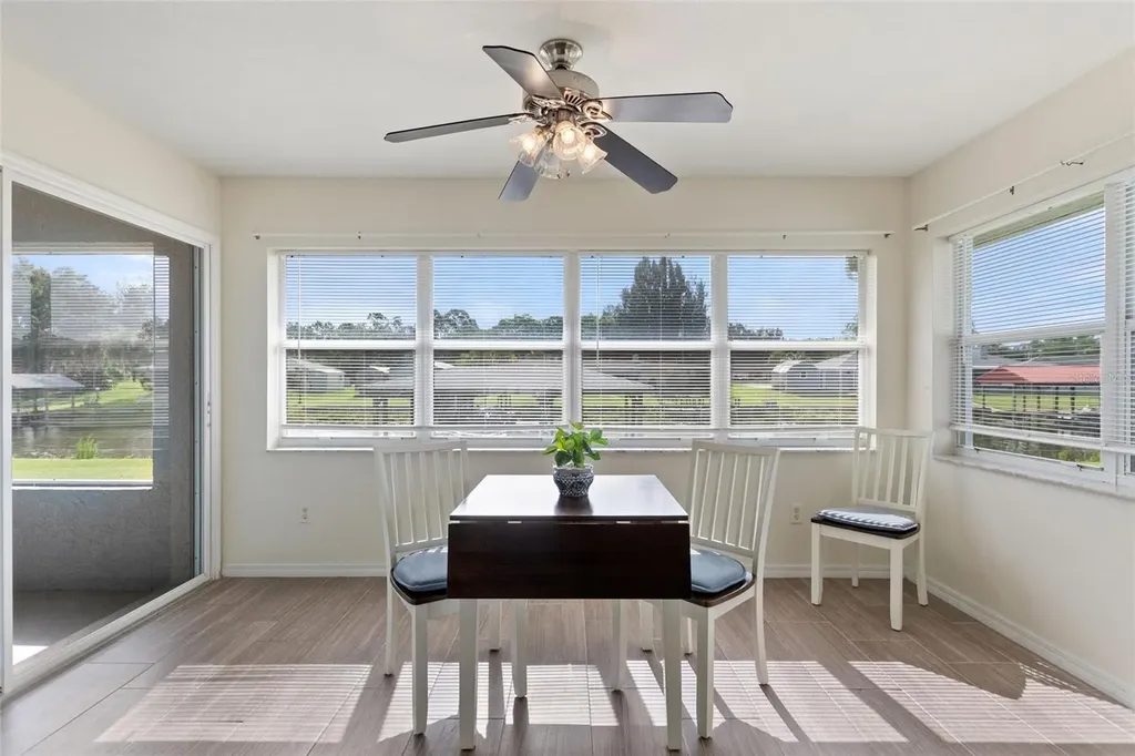 6225 Amaryllis Drive Indian Lake Estates FL 33855
