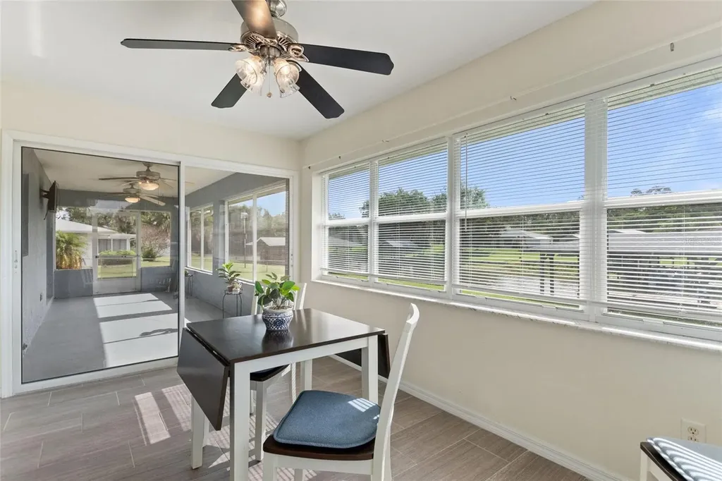 6225 Amaryllis Drive Indian Lake Estates FL 33855