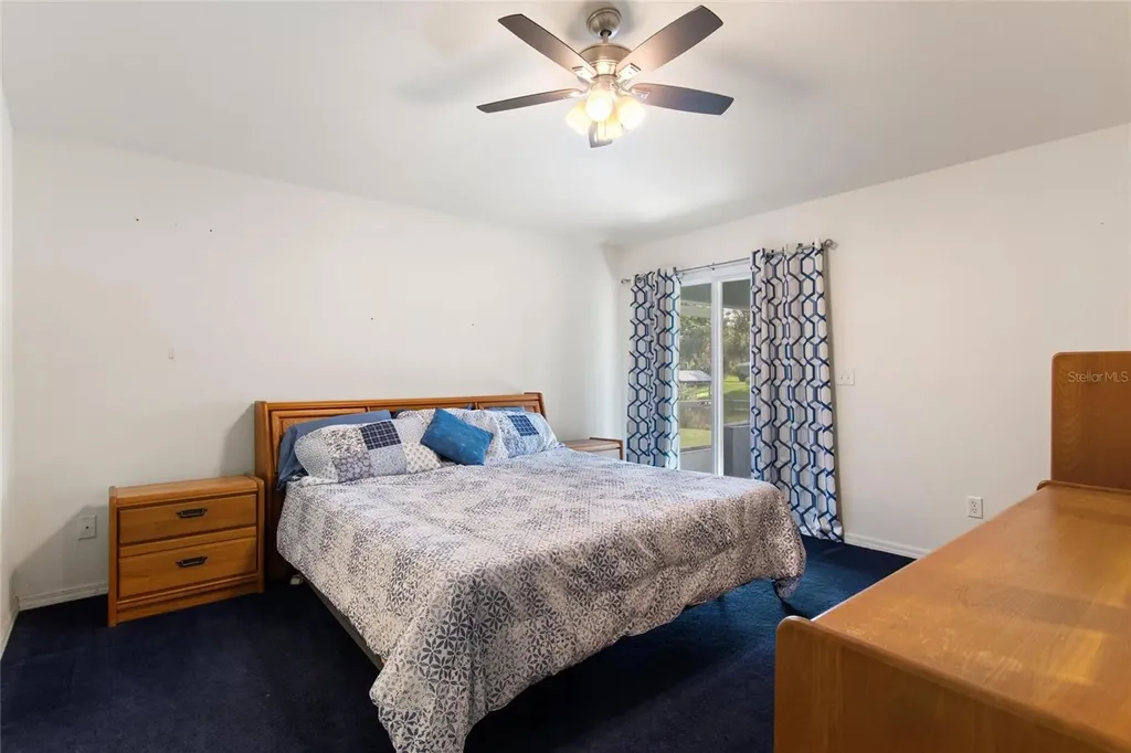 6225 Amaryllis Drive Indian Lake Estates FL 33855