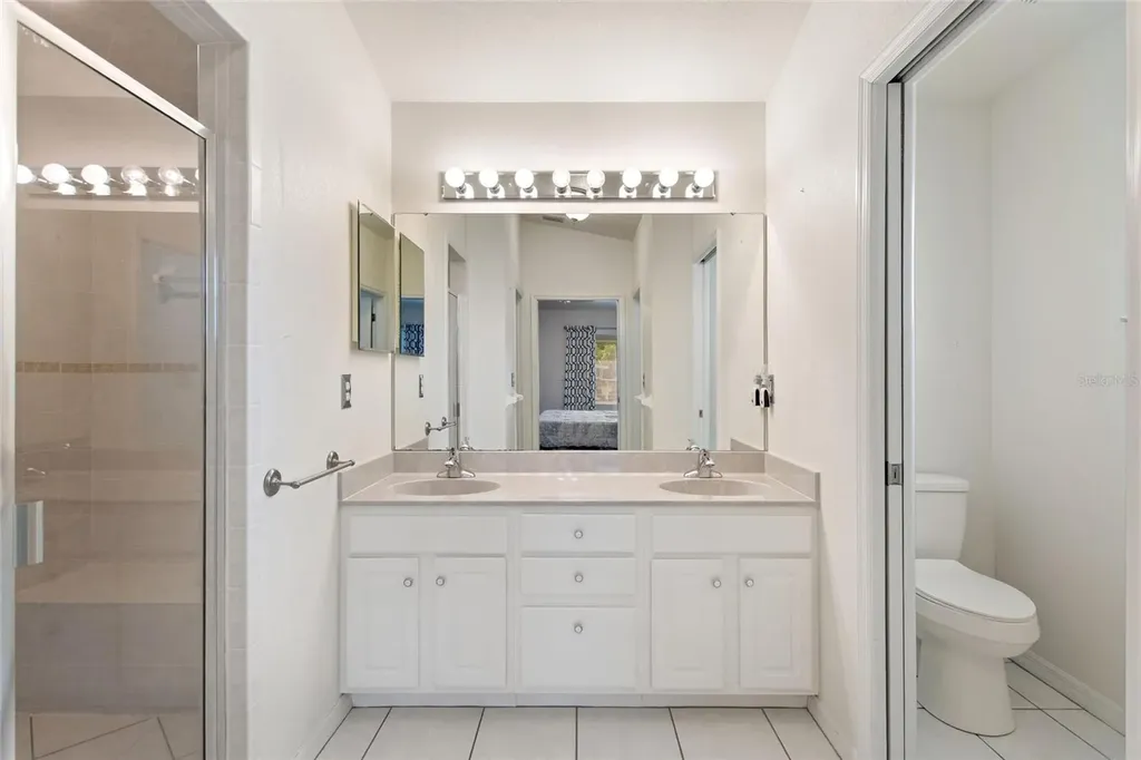 6225 Amaryllis Drive Indian Lake Estates FL 33855