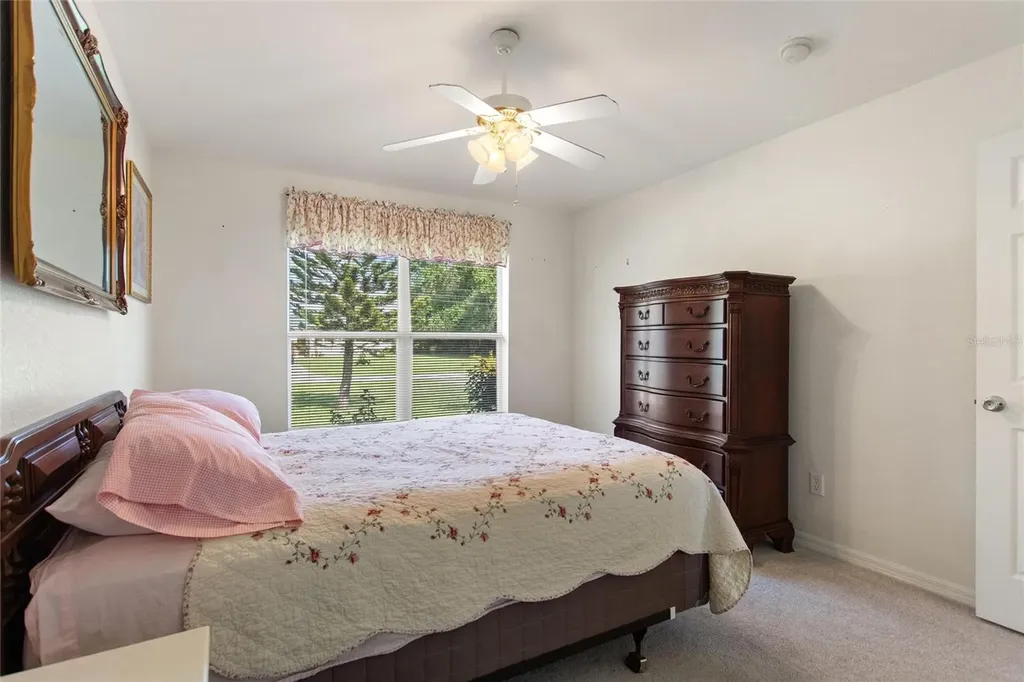 6225 Amaryllis Drive Indian Lake Estates FL 33855