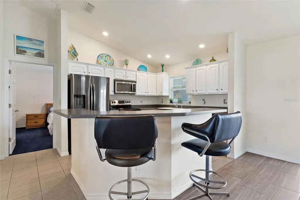 6225 Amaryllis Drive Indian Lake Estates FL 33855